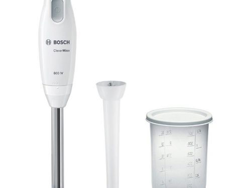 Máy xay cầm tay Bosch MSM67160