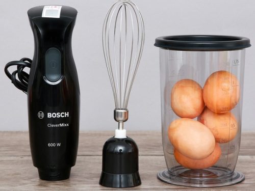 may xay cam tay bosch msm2650b 2