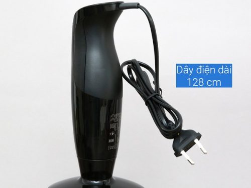 may xay cam tay bosch msm2650b 4