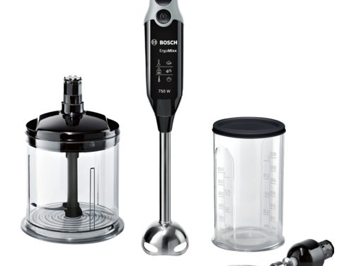 Máy xay cầm tay Bosch MSM67160