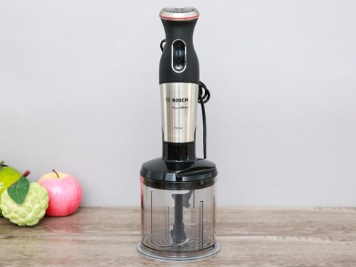 Máy xay cầm tay Bosch MSM87180 2 may xay cam tay bosch msm87180 1