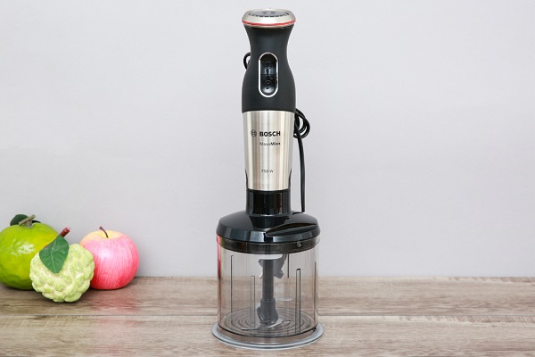 may-xay-cam-tay-bosch-msm87180-1 may xay cam tay bosch msm87180 1