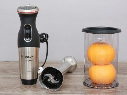 Máy xay cầm tay Bosch MSM87180 3 may xay cam tay bosch msm87180 2