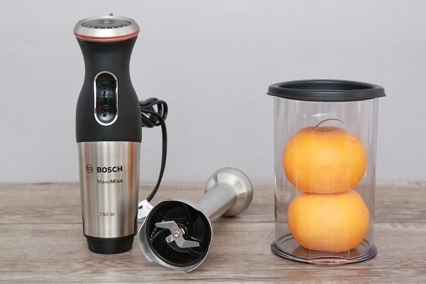 may-xay-cam-tay-bosch-msm87180-2 may xay cam tay bosch msm87180 2