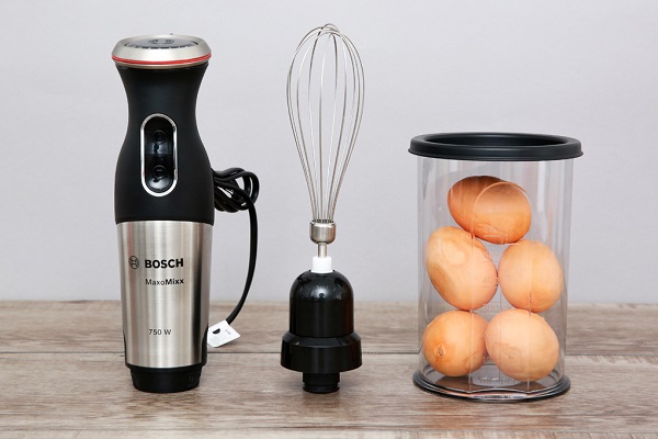 may-xay-cam-tay-bosch-msm87180-3 may xay cam tay bosch msm87180 3