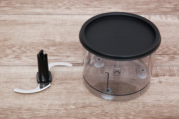 may-xay-cam-tay-bosch-msm87180-4 may xay cam tay bosch msm87180 4