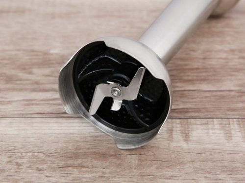 Máy xay cầm tay Bosch MSM87180 6 may xay cam tay bosch msm87180 5