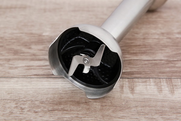 may-xay-cam-tay-bosch-msm87180-5 may xay cam tay bosch msm87180 5