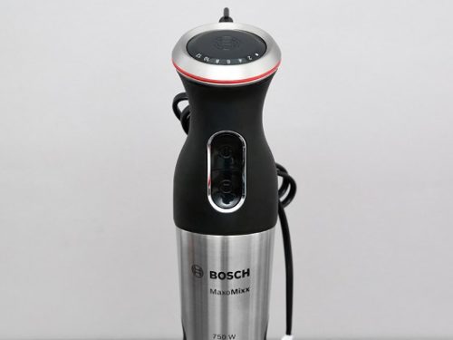 Máy xay cầm tay Bosch MSM87180 7 may xay cam tay bosch msm87180 6