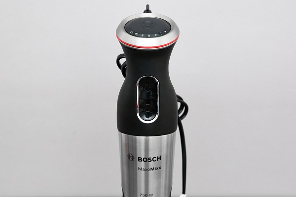 may-xay-cam-tay-bosch-msm87180-6 may xay cam tay bosch msm87180 6