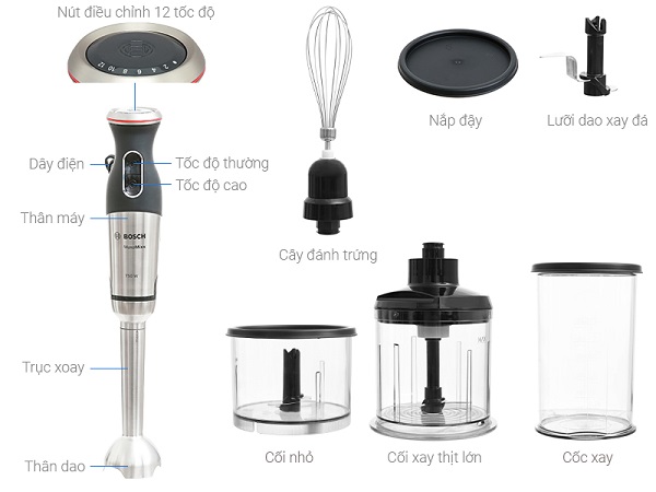 may-xay-cam-tay-bosch-msm87180-7 Máy xay cầm tay Bosch MSM87180