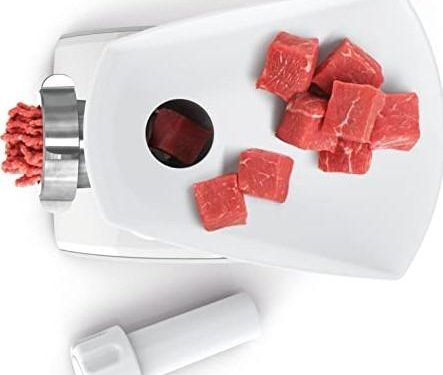 may xay thit bosch mfw3520w 2