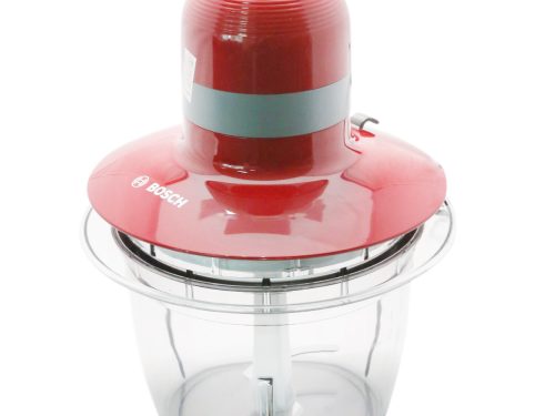 Máy xay thịt Bosch MMR08R2
