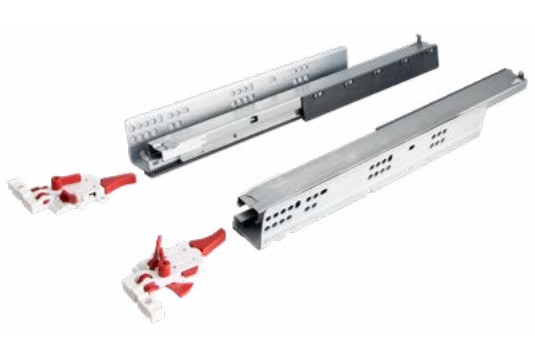 ray-am-hafele-433-32-174 Ray âm nhấn mở EPC EVO mở toàn phần 450mm Hafele 433.32.174