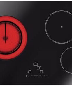 BẾP ĐIỆN TỪ ROSIERES PX72MCE1