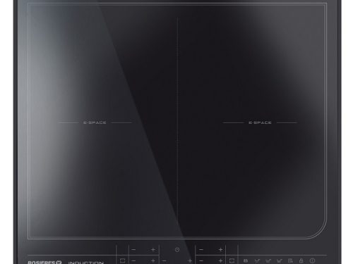 Bếp từ ROSIERES RESD4