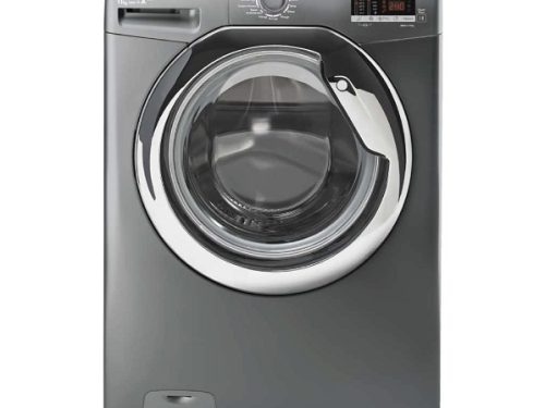 Máy giặt Rosieres 11kg RILS121132DCR-04