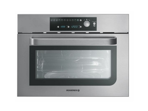 Lò nướng điện ROSIERES RMC350EIN