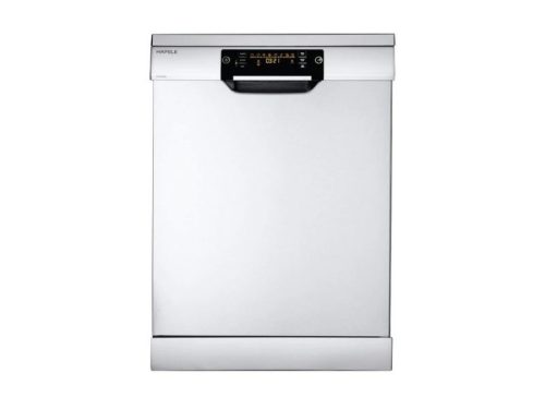 Máy rửa chén bát độc lập Hafele HDW F60C 533.23.200