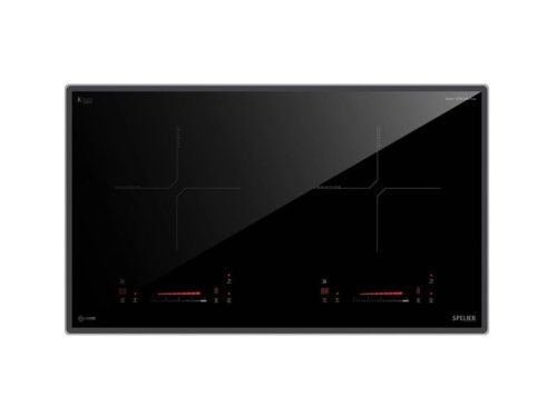 Bếp từ Spelier SPM 998Iplus