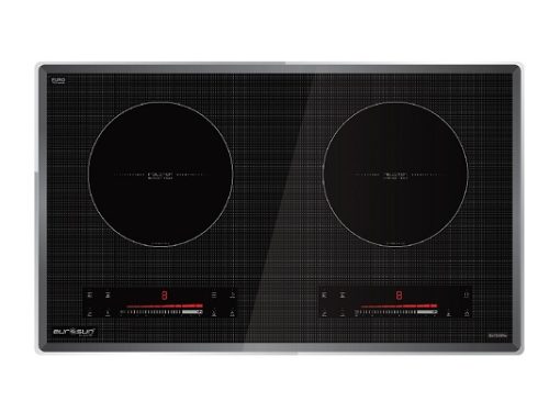 Bếp từ Eurosun EU-T210Pro