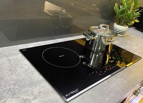 Nồi cho bếp từ Eurosun EU-T256Pro