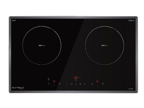 Bếp từ Eurosun EU-T256Pro