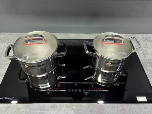 Nồi cho bếp từ Eurosun EU-T779Pro