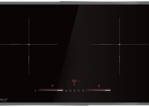 Bếp từ Eurosun EU-T779Pro