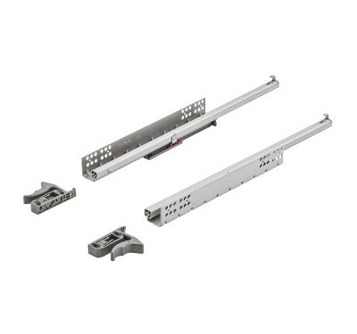 Ray âm Hafele 433.07.230