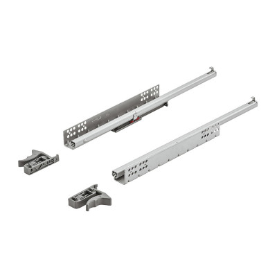 433.07.230 433.07.230