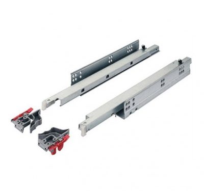 Ray âm Hafele 433.07.232