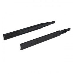 Ray bi giảm chấn 400mm Hafele 494.02.073