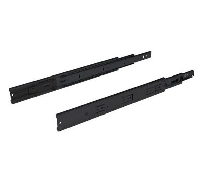 Ray bi giảm chấn 500mm Hafele 494.02.075