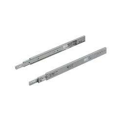 494.02.083 494.02.083