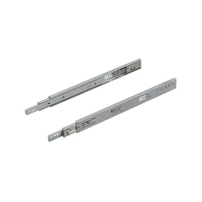 494.02.085 494.02.085