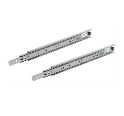 Ray bi không giảm chấn dài 400mm Hafele 494.02.143