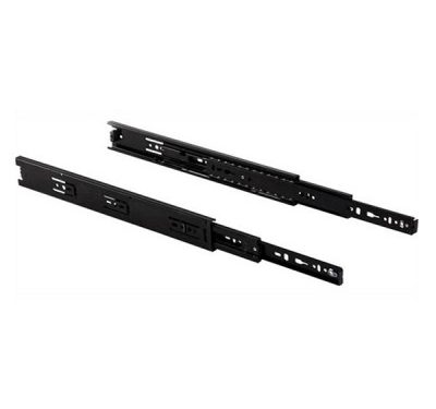 Ray bi không giảm chấn dài 400mm Hafele 494.02.453