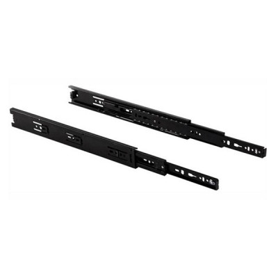 494.02.454 Ray bi không giảm chấn dài 450mm Hafele 494.02.454