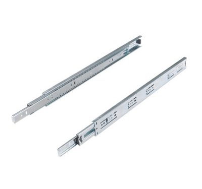 Ray bi không giảm chấn 250mm Hafele 494.02.460