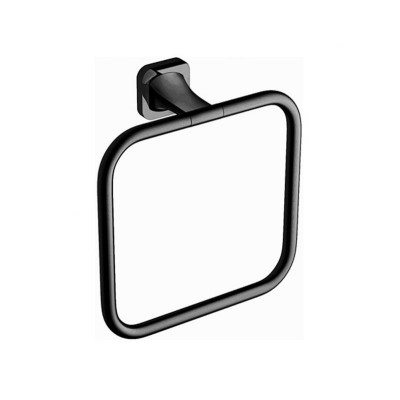 580.41.510 Vòng Treo Khăn Hafele 580.41.510