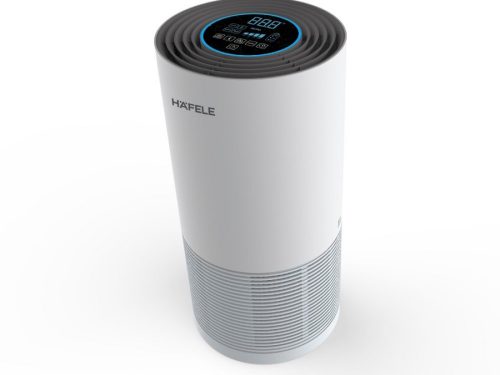 HÌnh ảnh máy lọc không khí Hafele CF-8209 537.82.700