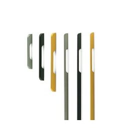 Tay nắm Euronox ENH13.160