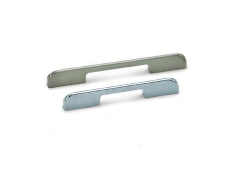 Tay nắm nhôm Euronox ENH16.160