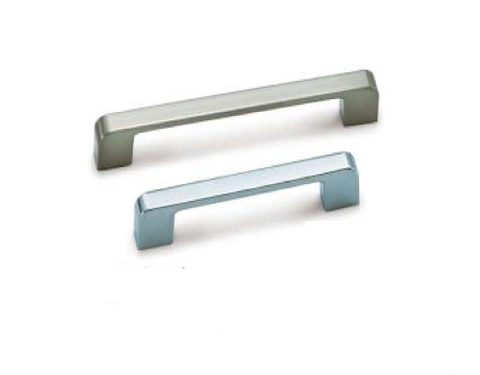 Tay nắm Euronox ENH17.128A