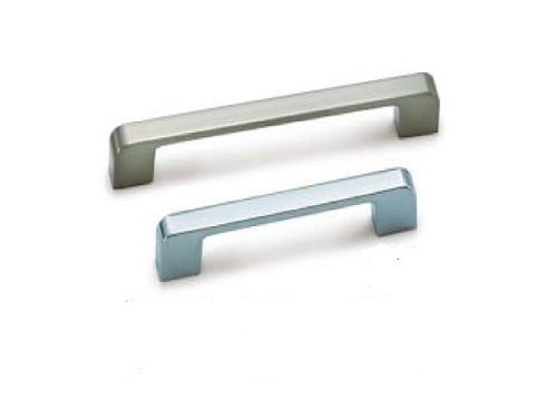 Tay nắm Euronox ENH17.96A