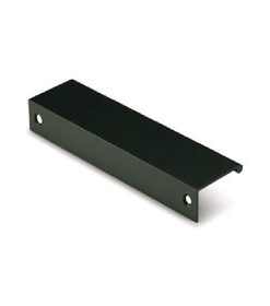 Tay nắm Euronox ENH3.160