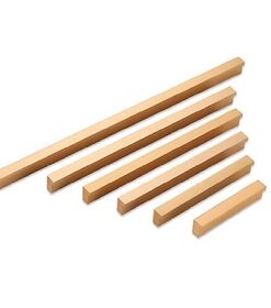 Tay nắm Euronox ENH4.128