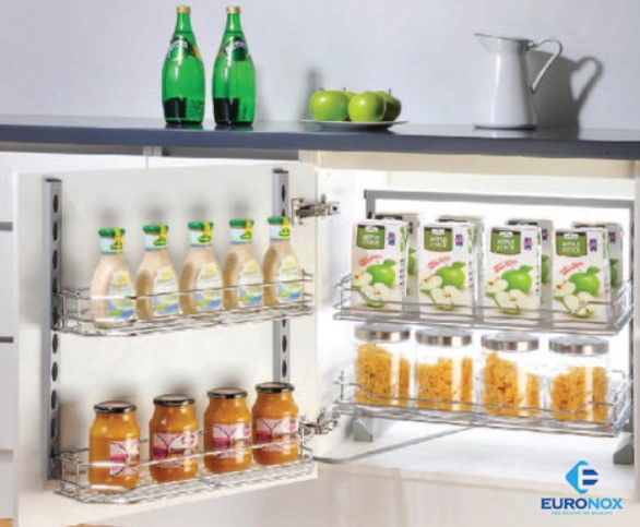 Euronox-EU3-245.304 Euronox EU3 245.304