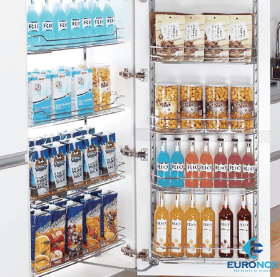 Euronox-EU3-445.304 Euronox EU3 445.304 1